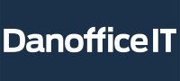 danofficeIT logo