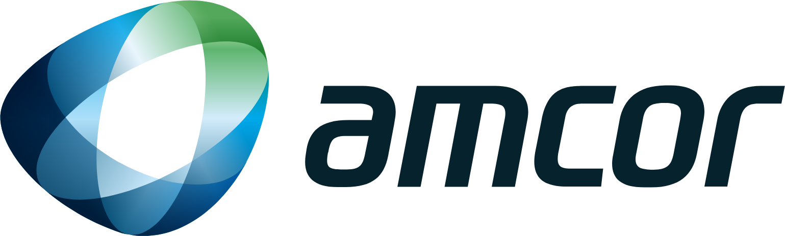 AMCR_BIG-2c666461