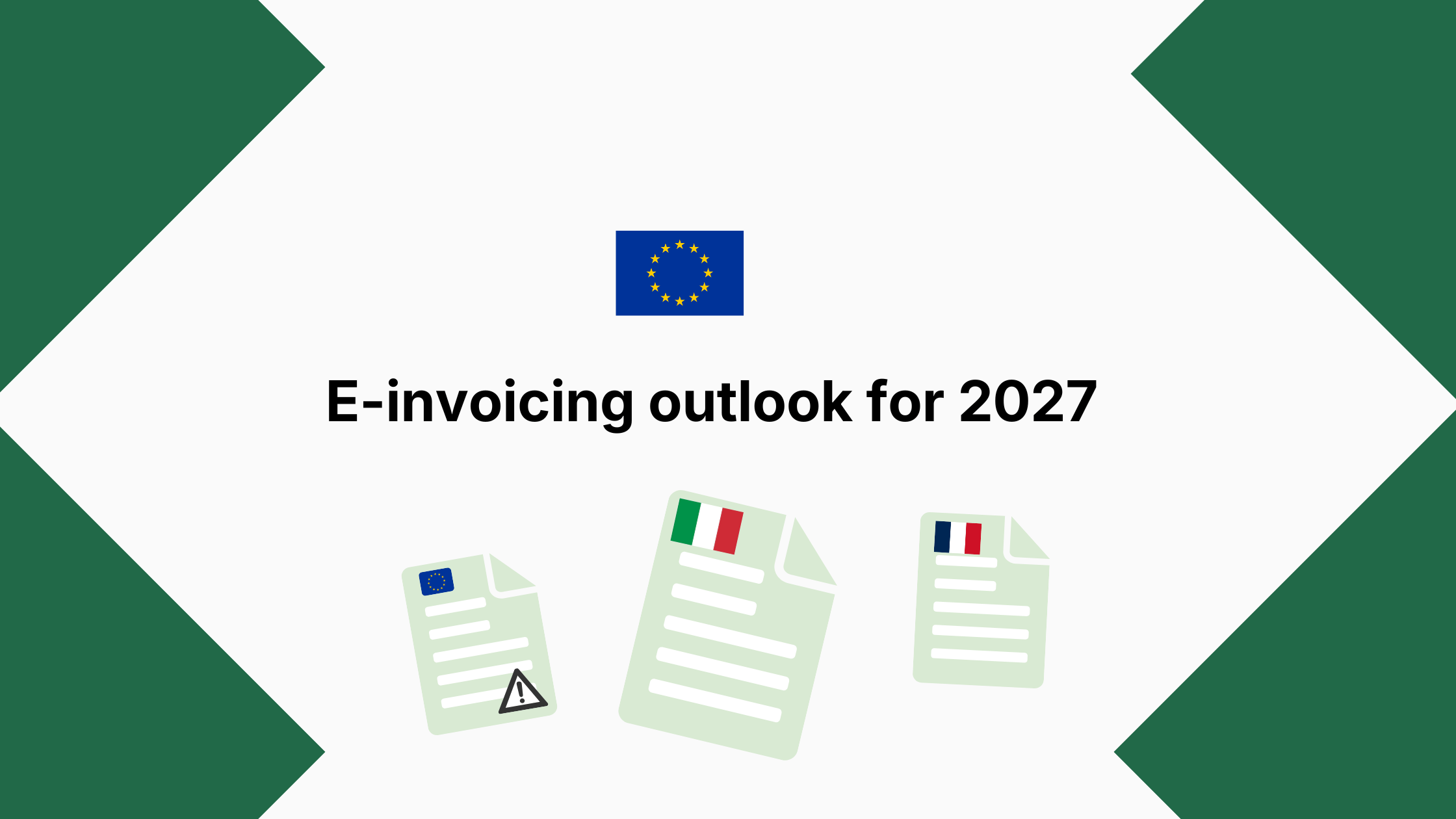 Events page future of e-invoicing webinar (1)