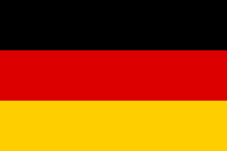 Flag_of_Germany_(3-2).svg