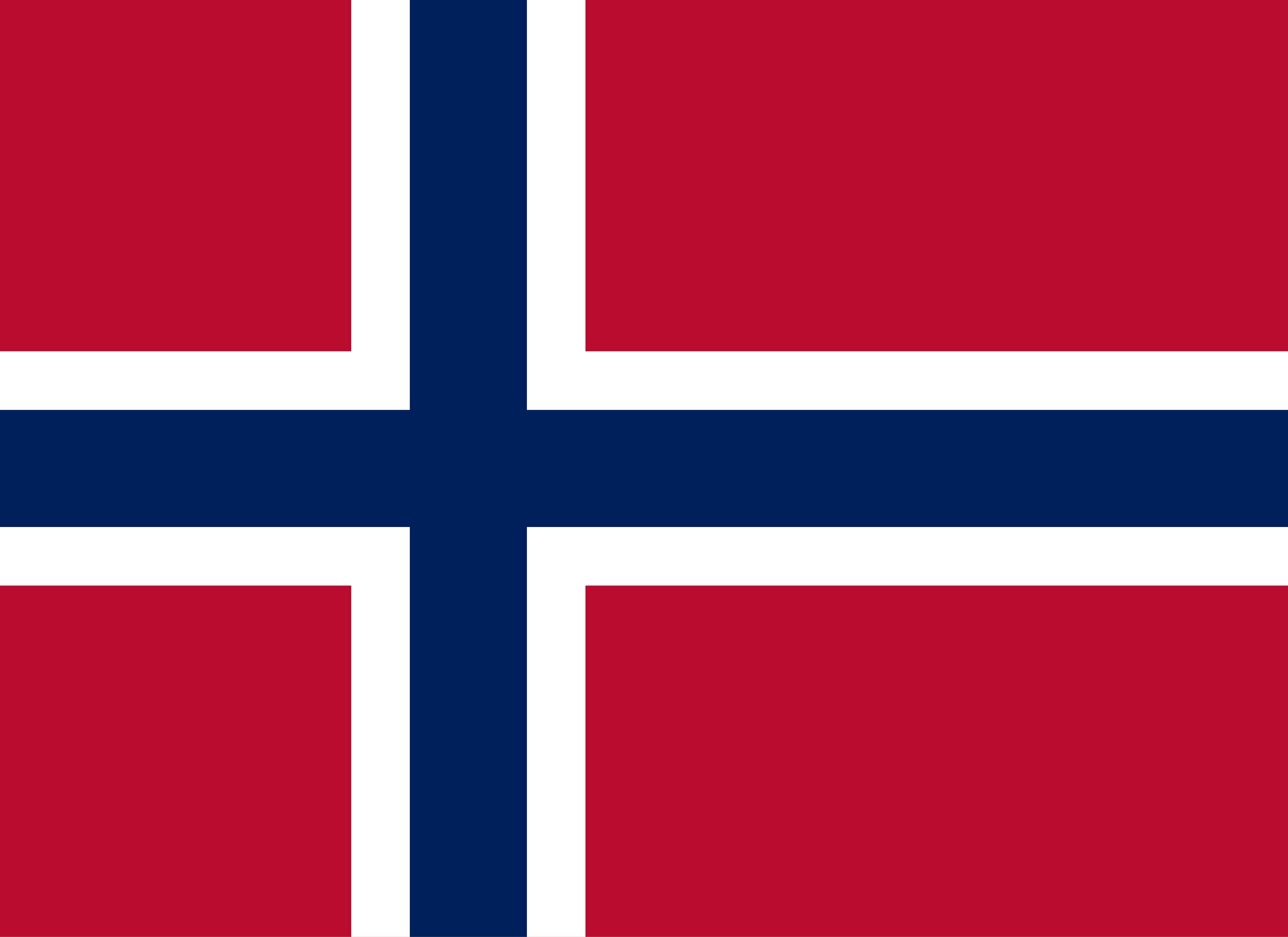 Flag_of_Norway.svg