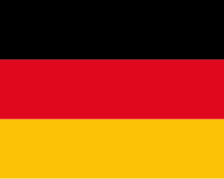 Flagge_Fürstentum_Reuß_ältere_Linie.svg