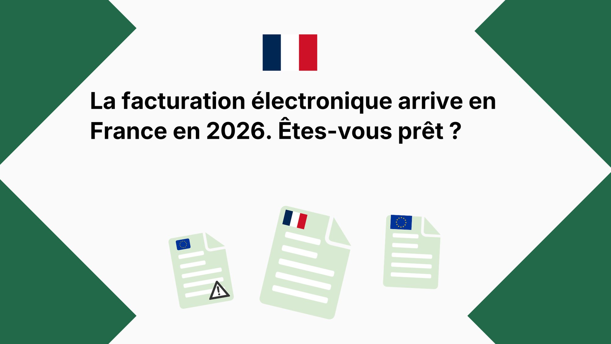 French PDP LP French PDP LP