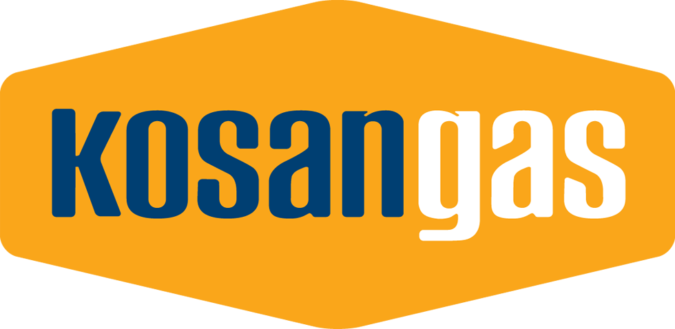 KOSANGAS_1