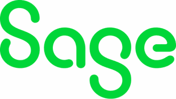 Sage-logo