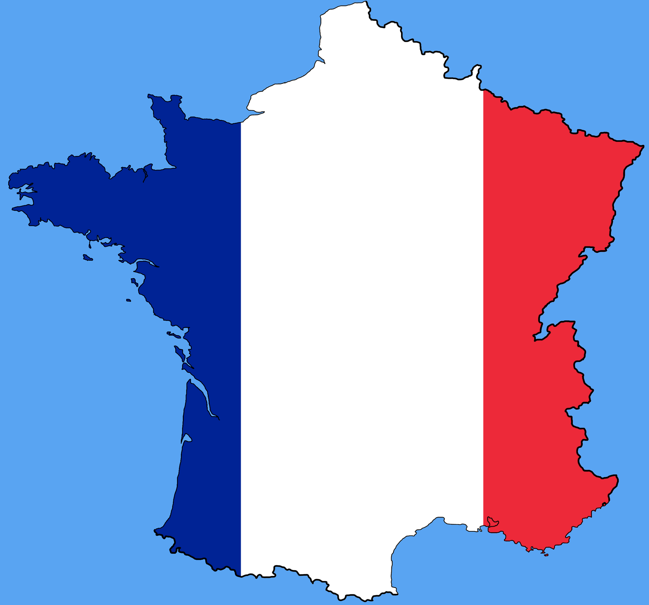 Map_of_france