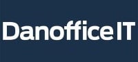 logo-danofficeIT