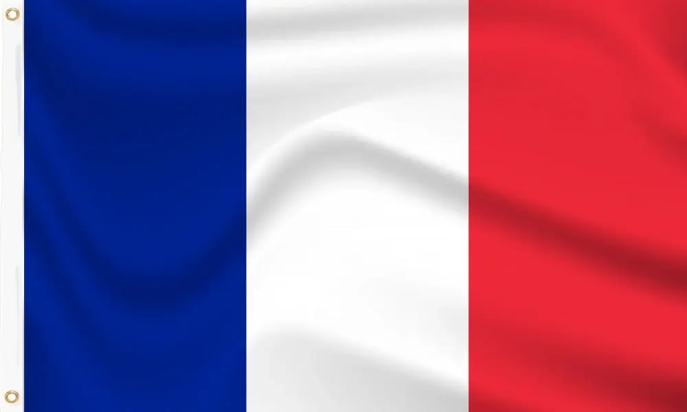 francematerial__52340.1738246320.1280.1280