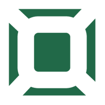 iEDI256_green