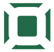 iEDI_logo_color-1