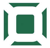 iEDI_logo_color-1