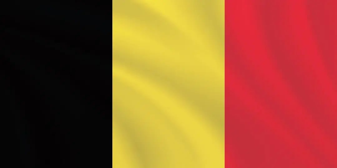 img-flag-shop-flags-of-the-world-belgium-flag-1-2