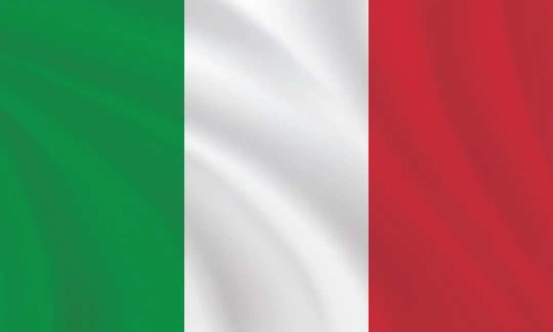 img-flag-shop-flags-of-the-world-italy-flag-3-5