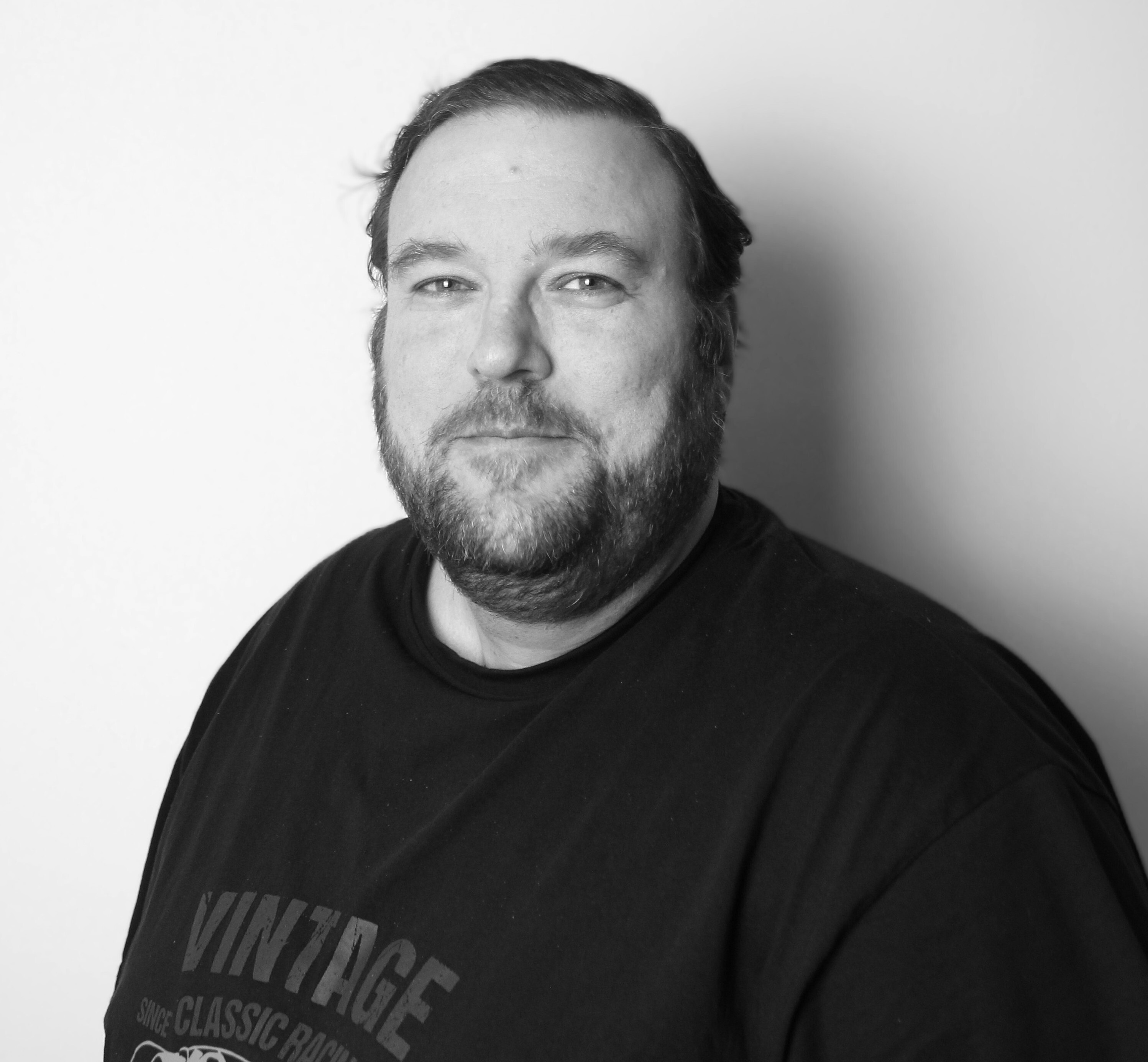 Jesper Ødum Nielsen