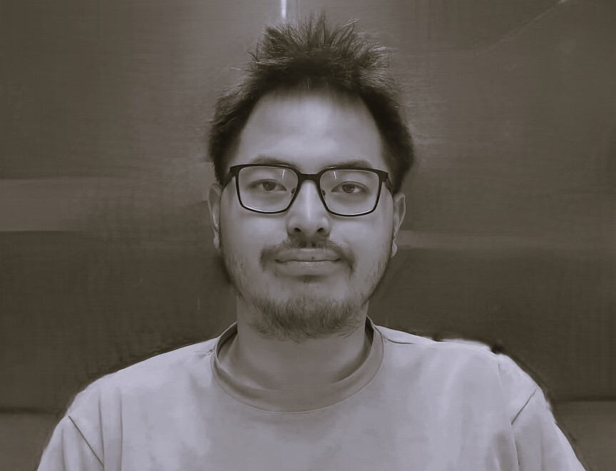 picture_2026-04-09_14-04-53-1