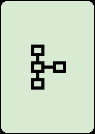 placeholder card image