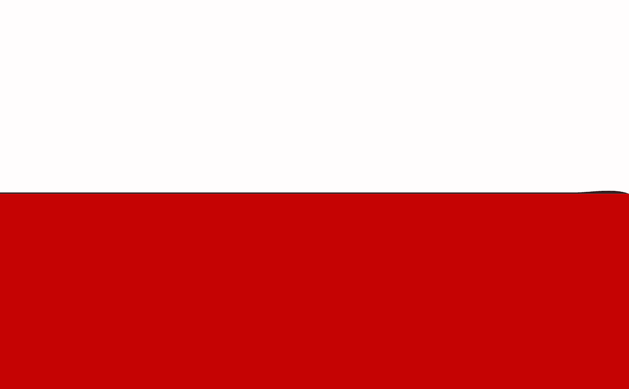 poland-flag-clipart-lg