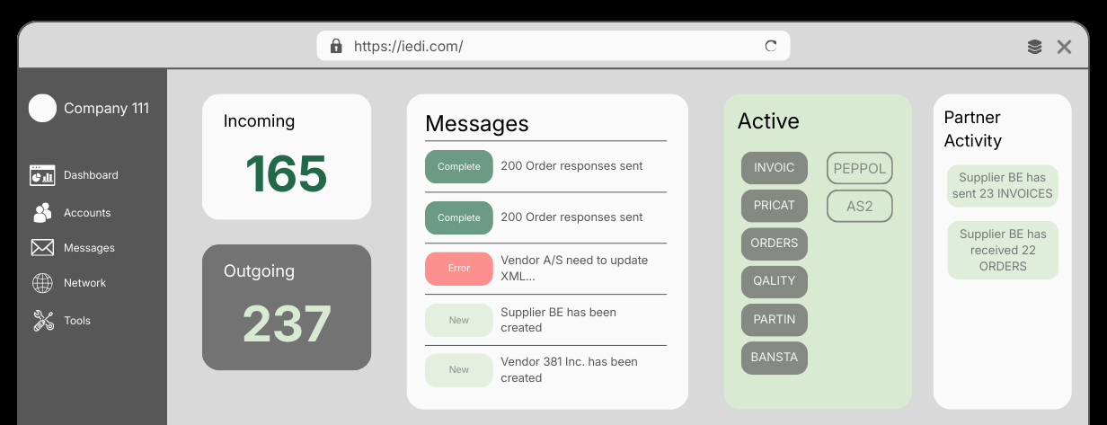 resources banner resources banner