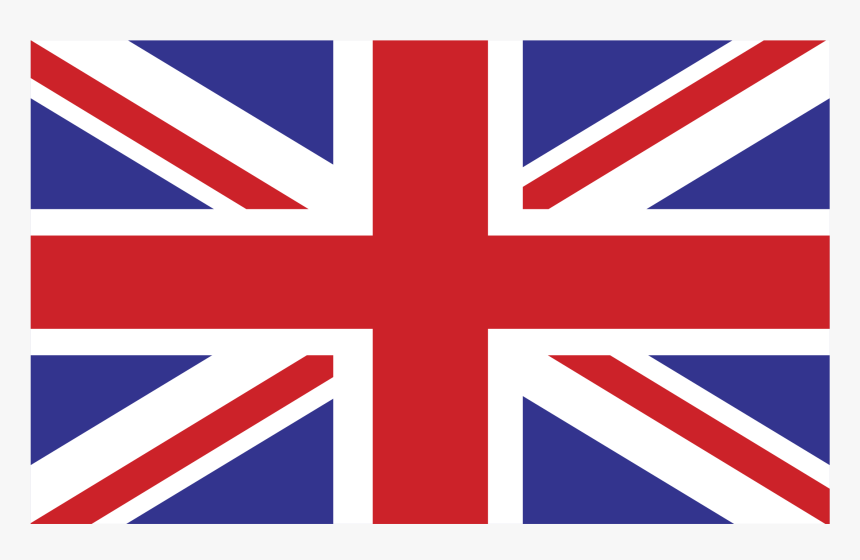 United Kingdom flag